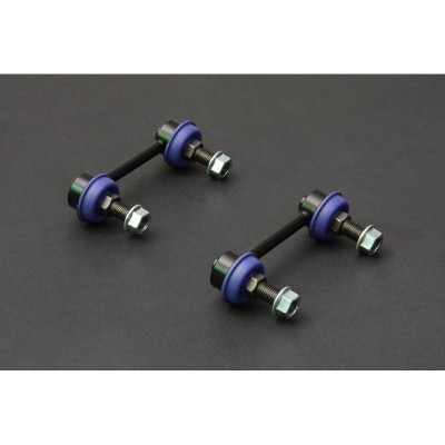 S2000 AP1/AP2 REAR REINFORCED STABILIZER LINK 2PCS/SET