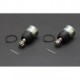 S2000 AP1/AP2 FRONT LOWER BALL JOINT (OE STYLE) 2PCS/SET