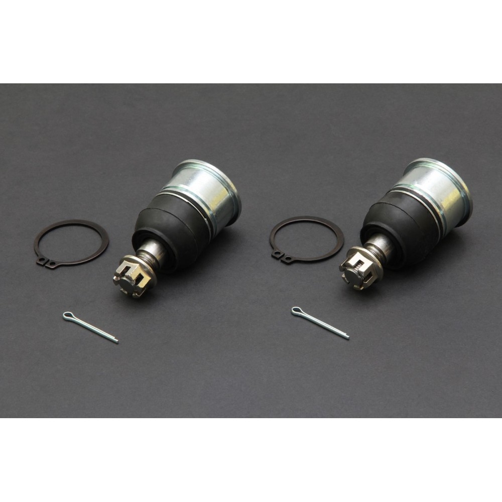 S2000 AP1/AP2 FRONT LOWER BALL JOINT (OE STYLE) 2PCS/SET