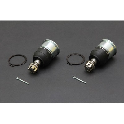 S2000 AP1/AP2 FRONT LOWER BALL JOINT (OE STYLE) 2PCS/SET