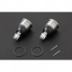 S2000 AP1/AP2 REAR LOWER BALL JOINT (OE STYLE) 2PCS/SET