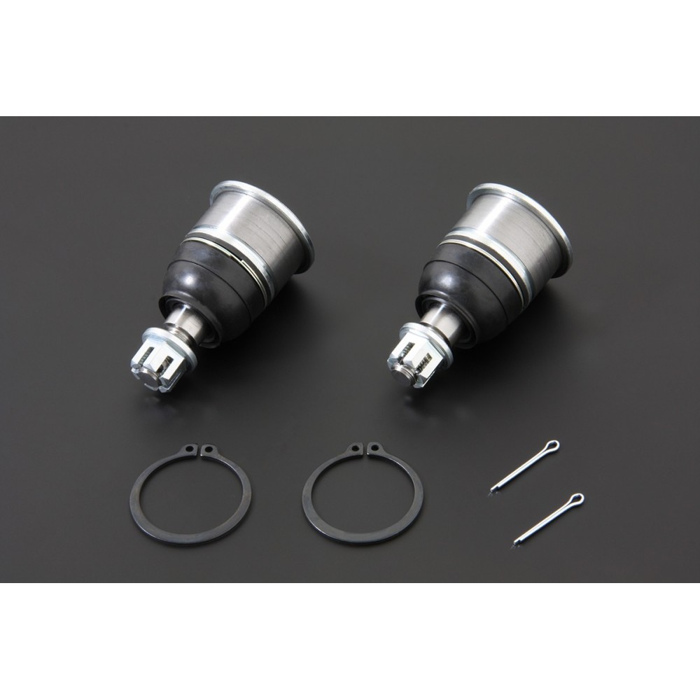 S2000 AP1/AP2 REAR LOWER BALL JOINT (OE STYLE) 2PCS/SET
