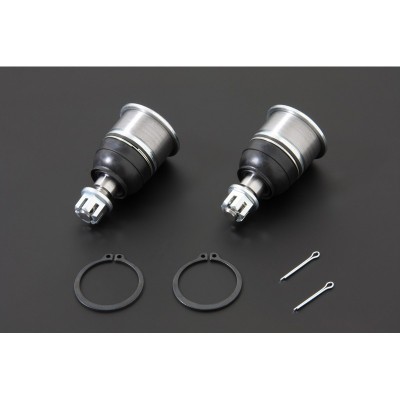 S2000 AP1/AP2 REAR LOWER BALL JOINT (OE STYLE) 2PCS/SET