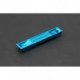S2000 AP1 ONLY CENTER BRACE BAR 1PC/SET