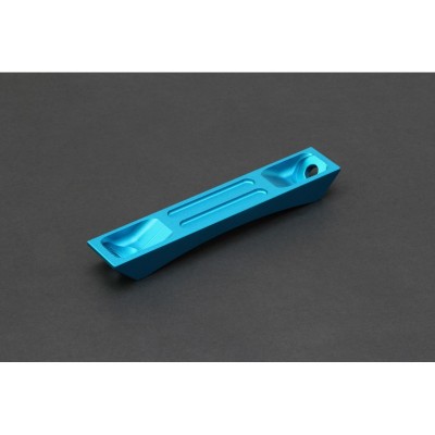 S2000 AP1 ONLY CENTER BRACE BAR 1PC/SET