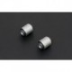 S2000 FRONT LOWER ARM BUSHING - SHOCK (HARDEN RUBBER) 2PCS/SET