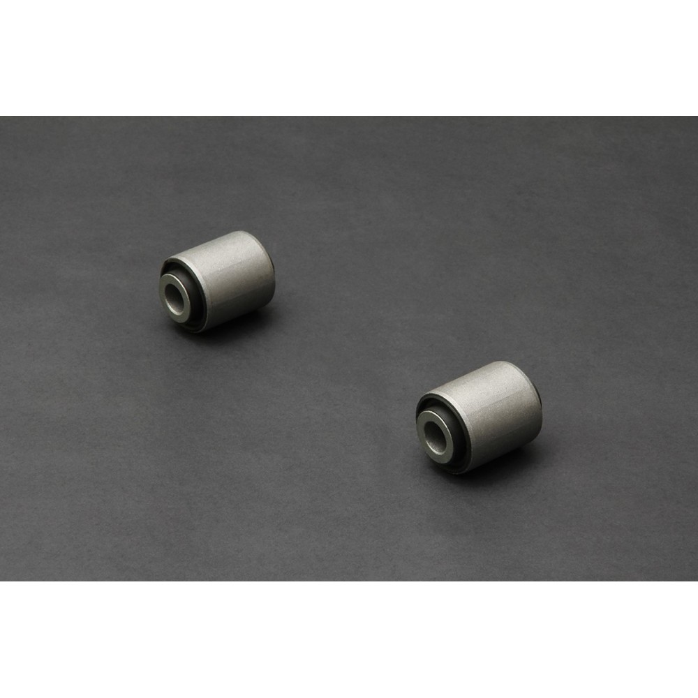 S2000 REAR LOWER ARM BUSHING - REAR BODY SIDE (HARDEN RUBBER) 2PCS/SET
