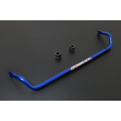 HONDA S2000 ADJ. FRONT SWAY BAR 32MM WITH TPV STABILIZER BUSH