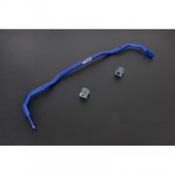 HONDA S2000 REAR SWAY BAR 30MM WITH TPV STABILIZER BUSH