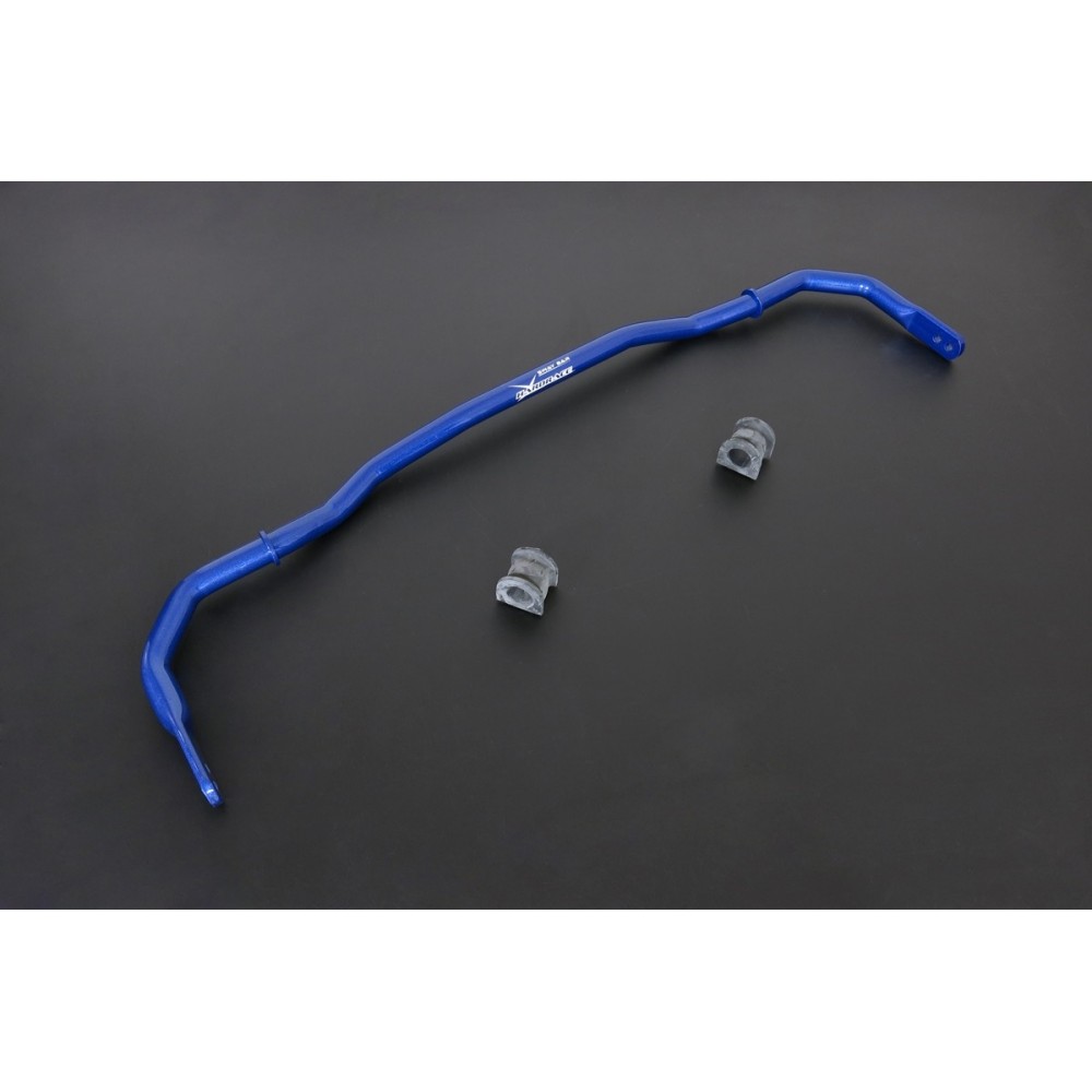 HONDA S2000 REAR SWAY BAR 30MM WITH TPV STABILIZER BUSH