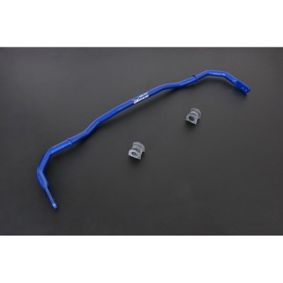 HONDA S2000 REAR SWAY BAR 30MM WITH TPV STABILIZER BUSH