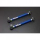 S2000 AP1/AP2 REAR TOE CONTROL ARM (PILLOW BALL) 2PCS/SET