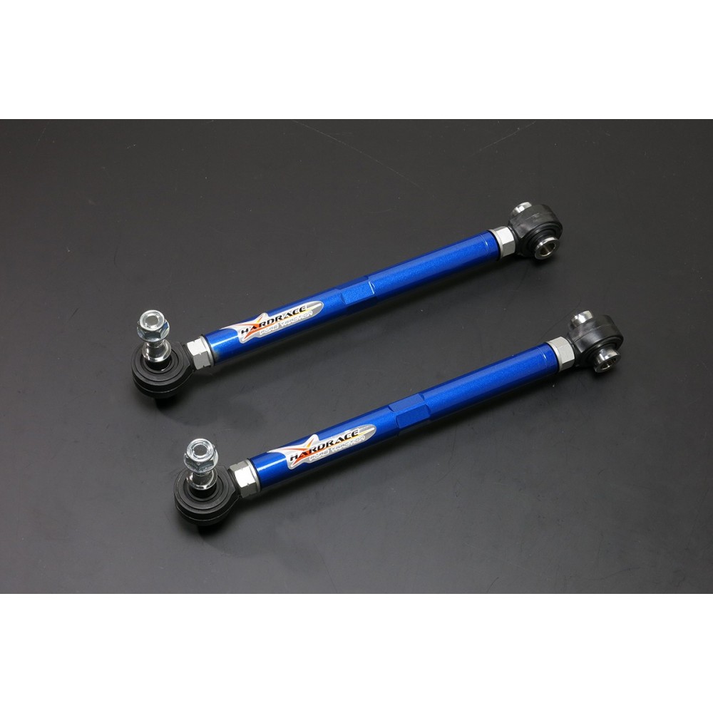 S2000 AP1/AP2 REAR TOE CONTROL ARM (PILLOW BALL) 2PCS/SET