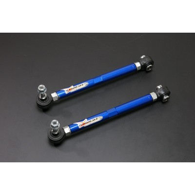 S2000 AP1/AP2 REAR TOE CONTROL ARM (PILLOW BALL) 2PCS/SET