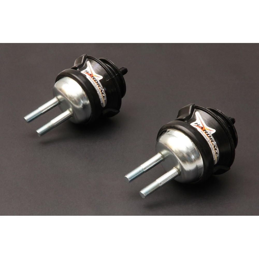 S2000 AP1/AP2 ENGINE MOUNT (HARDEN RUBBER) 2PCS/SET