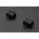 S2000 AP1/AP2 TRANSMISSION MOUNT (HARDEN RUBBER) 2PCS/SET
