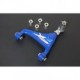 S2000 99-09 AP1/AP2 ADJUSTABLE REAR UPPER ARM (PILLOW BALL) 2PCS/SET