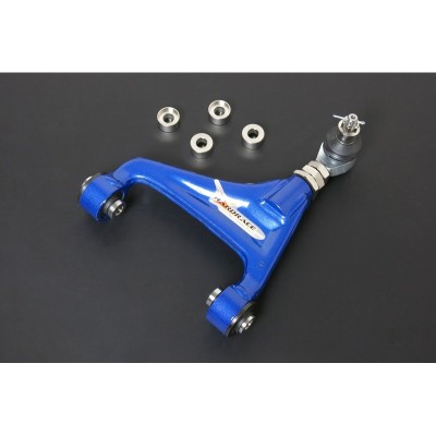 S2000 99-09 AP1/AP2 ADJUSTABLE REAR UPPER ARM (PILLOW BALL) 2PCS/SET