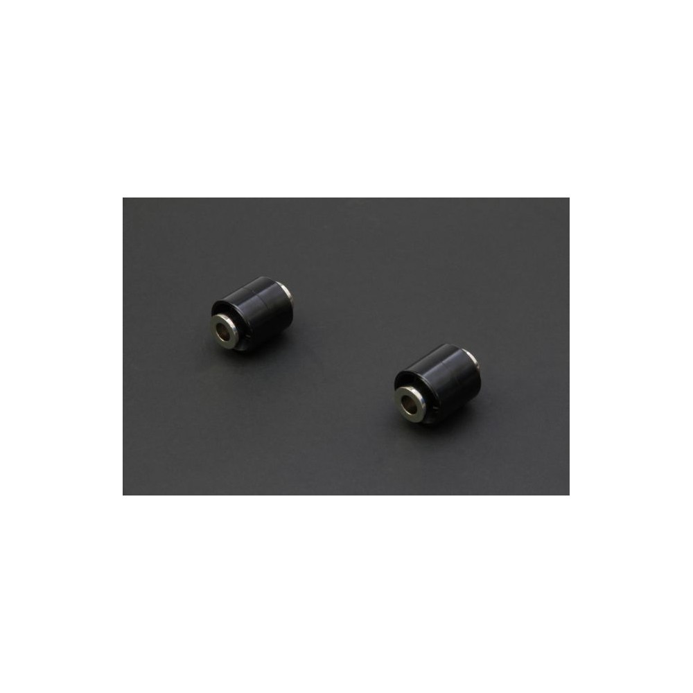 S2000 REAR LOWER ARM BUSHING - SHOCK (PILLOW BALL) 2PCS/SET