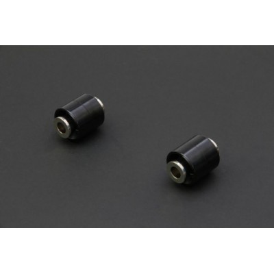 S2000 REAR LOWER ARM BUSHING - SHOCK (PILLOW BALL) 2PCS/SET