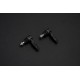 HONDA S2000 '99-09 AP1/AP2 RC TIE ROD END  2PCS/SET
