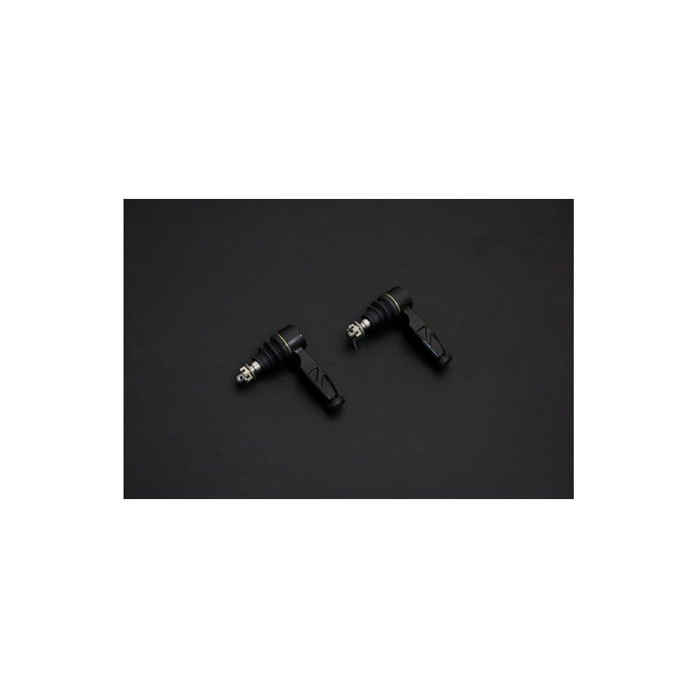 HONDA S2000 '99-09 AP1/AP2 RC TIE ROD END  2PCS/SET