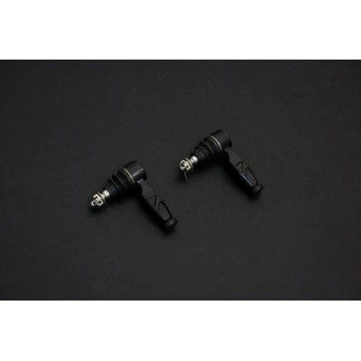HONDA S2000 '99-09 AP1/AP2 RC TIE ROD END  2PCS/SET