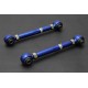 S2000 REAR UPPER ARM BUSHING - AP1 ONLY (PILLOW BALL) 4PCS/SET
