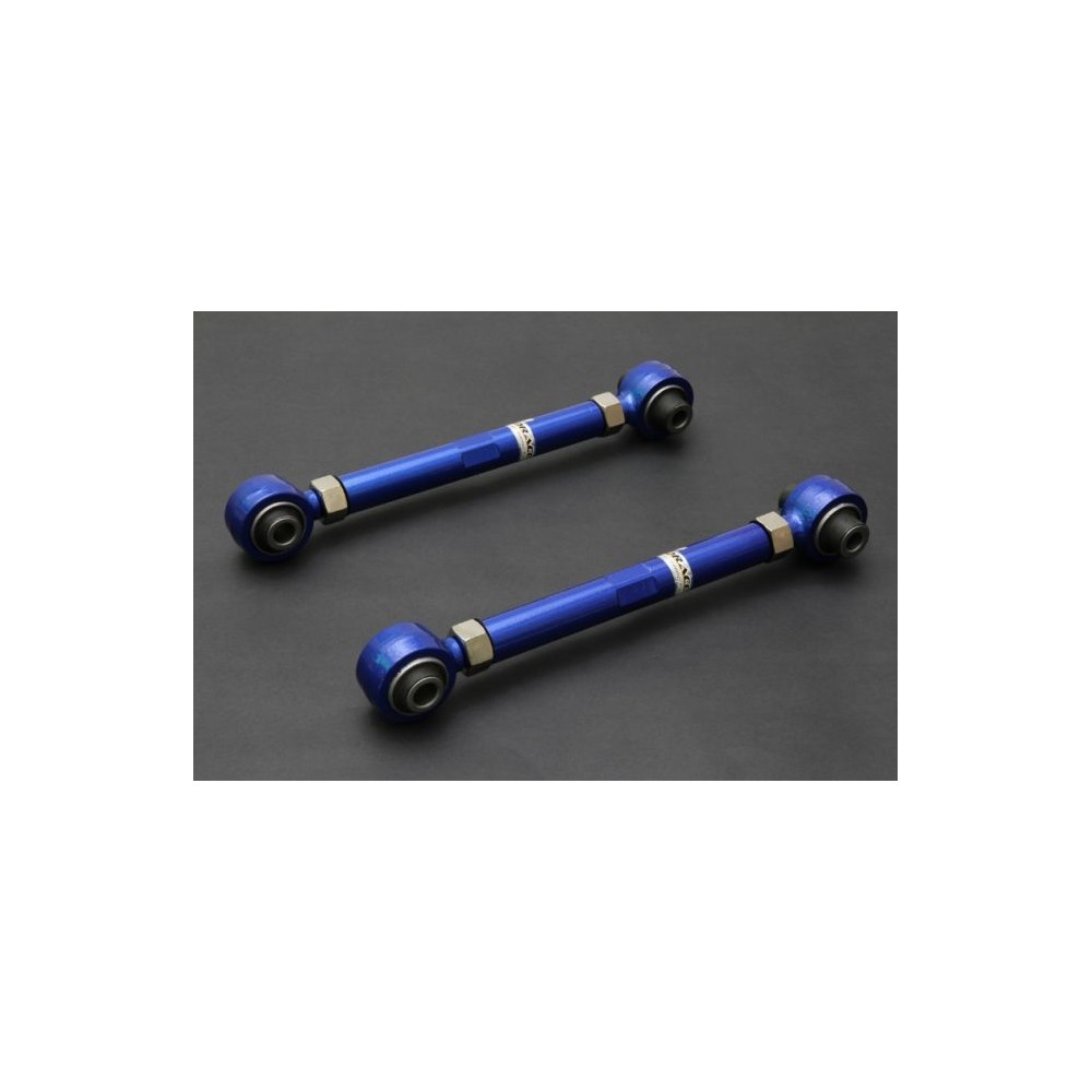 S2000 REAR UPPER ARM BUSHING - AP1 ONLY (PILLOW BALL) 4PCS/SET