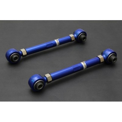 S2000 REAR UPPER ARM BUSHING - AP1 ONLY (PILLOW BALL) 4PCS/SET