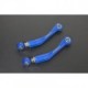 HYUNDAI GENESIS COUPE '09- REAR CAMBER KIT (PILLOW BALL) 2PCS/SET