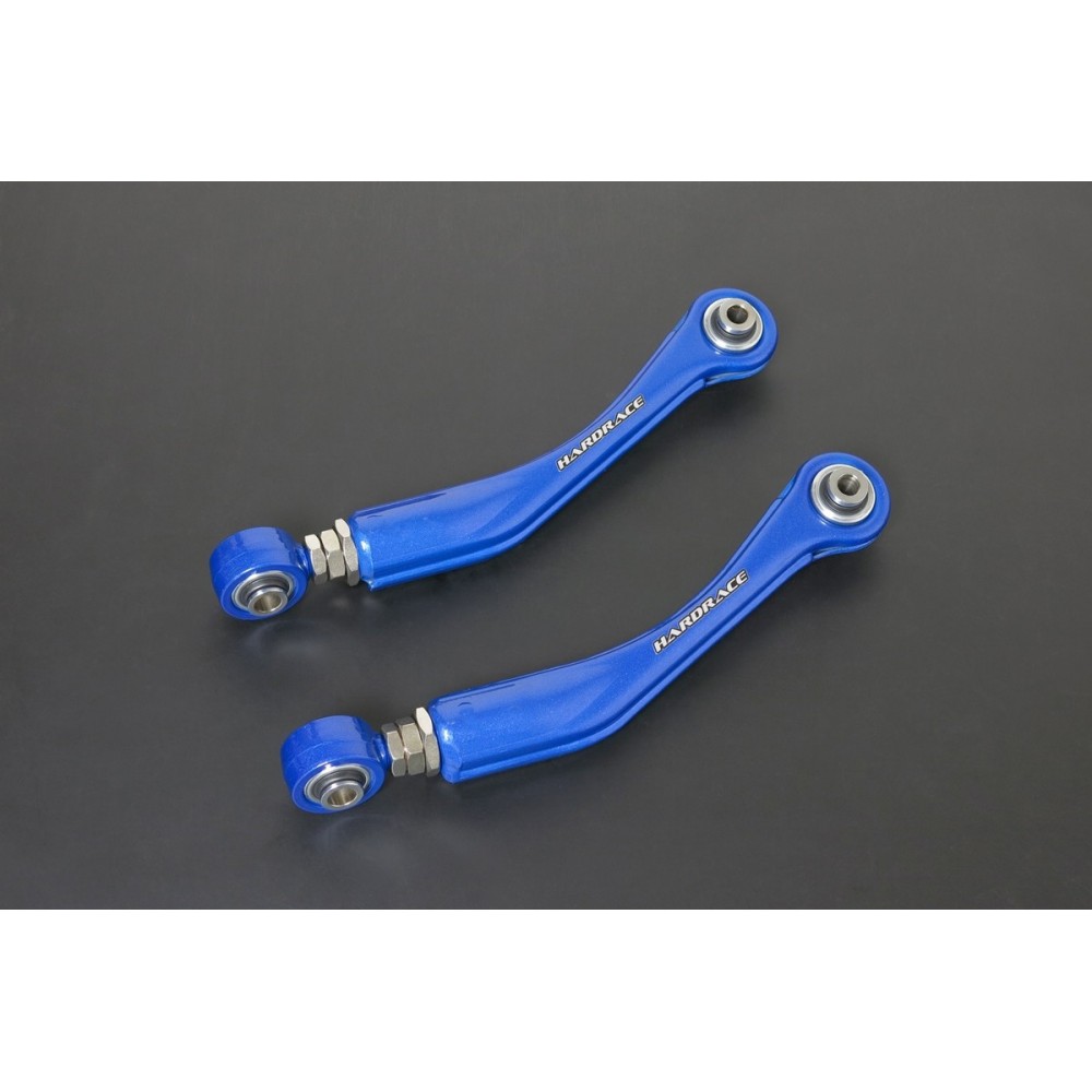 HYUNDAI GENESIS COUPE '09- REAR CAMBER KIT (PILLOW BALL) 2PCS/SET