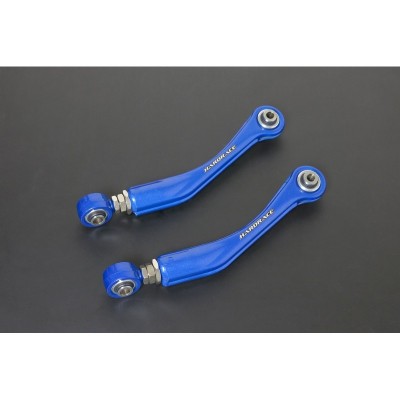 HYUNDAI GENESIS COUPE '09- REAR CAMBER KIT (PILLOW BALL) 2PCS/SET