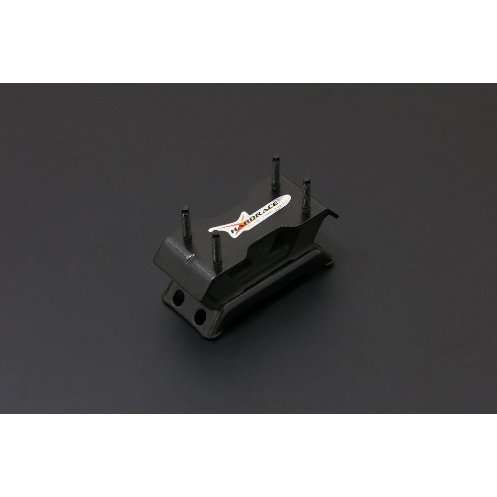 GENESIS COUPE 08 2.0 TURBO MT / 3.8L HARDEN TRANSMISSION MOUNT 1PC/SET