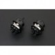 GENESIS COUPE 08-  2.0 TURBO HARDEN ENGINE MOUNT 2PCS/SET