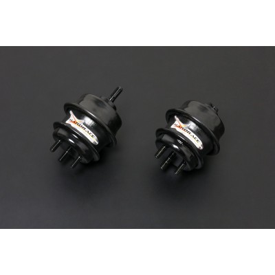 GENESIS COUPE 08-  2.0 TURBO HARDEN ENGINE MOUNT 2PCS/SET