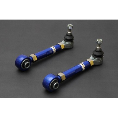 GENESIS COUPE REAR TOE CONTROL ARM (PILLOW BALL) 2PCS/SET