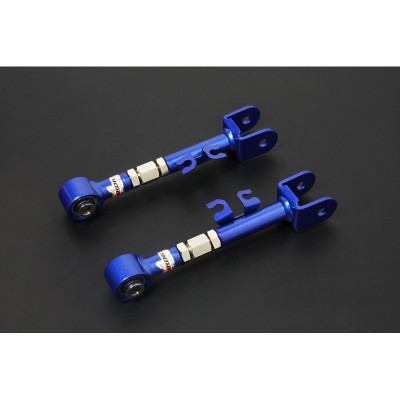 GENESIS COUPE REAR UPPER ARM (PILLOW BALL) 2PCS/SET