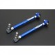GENESIS COUPE FRONT LOWER ARM (PILLOW BALL) 2PCS/SET