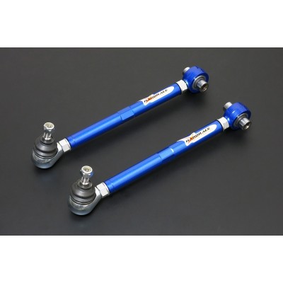 GENESIS COUPE FRONT LOWER ARM (PILLOW BALL) 2PCS/SET