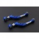 GENESIS COUPE REAR CAMBER KIT  (ONE SIDE PILLOW BALL/ONE SIDE HARDEN RUBBER) 2PCS/SET