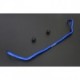GENESIS 09-12 FRONT SWAY BAR 28MM 3PCS/SET