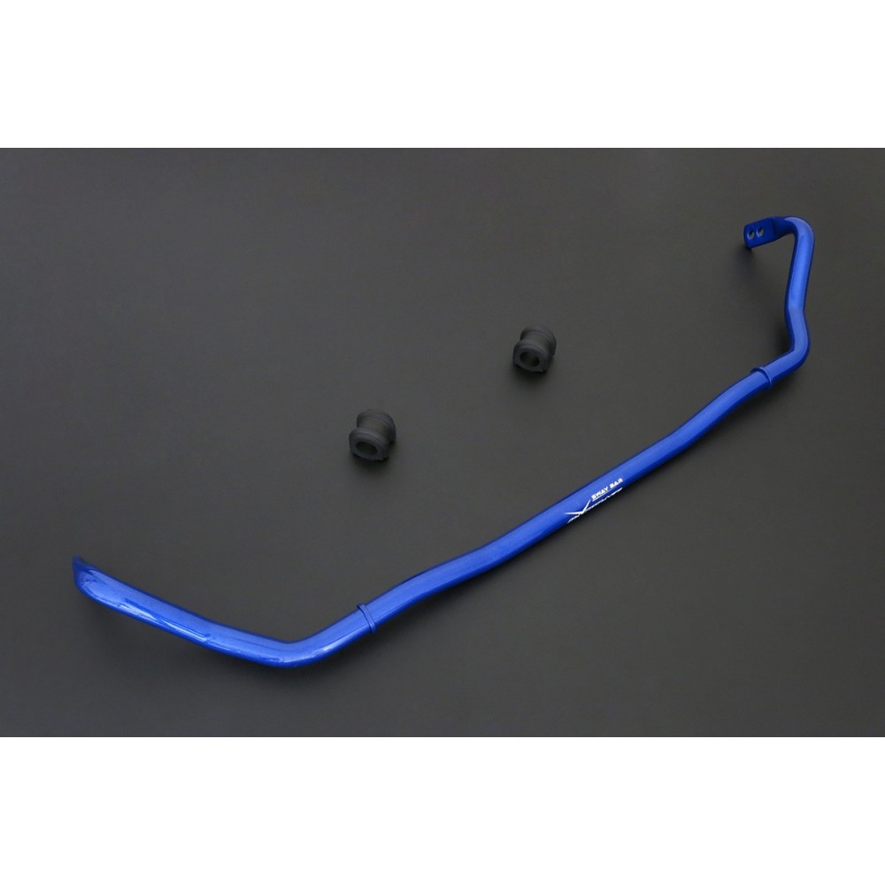 GENESIS 09-12 FRONT SWAY BAR 28MM 3PCS/SET