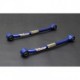 HYUNDAI I30 07-11 REAR CAMBER KIT (HARDEN RUBBER) 2PCS/SET
