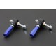 GENESIS COUPE RC TIE ROD END 2PCS/SET