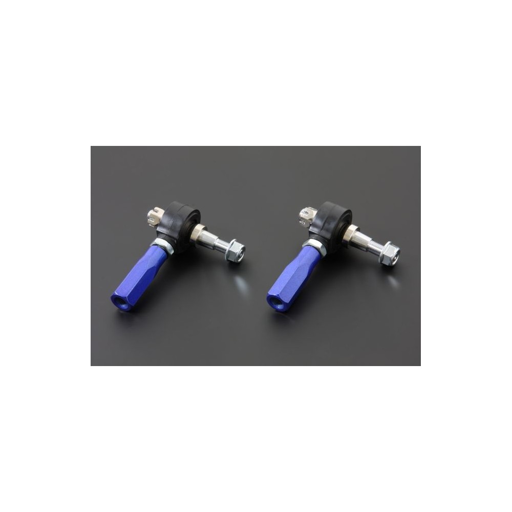GENESIS COUPE RC TIE ROD END 2PCS/SET