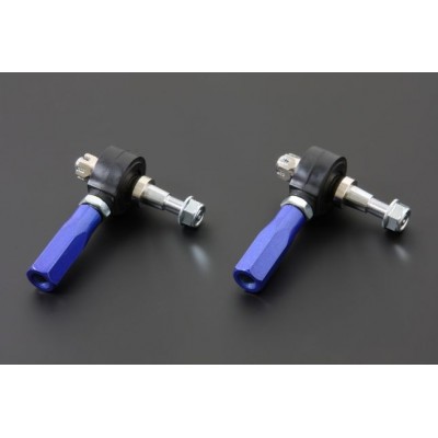GENESIS COUPE RC TIE ROD END 2PCS/SET