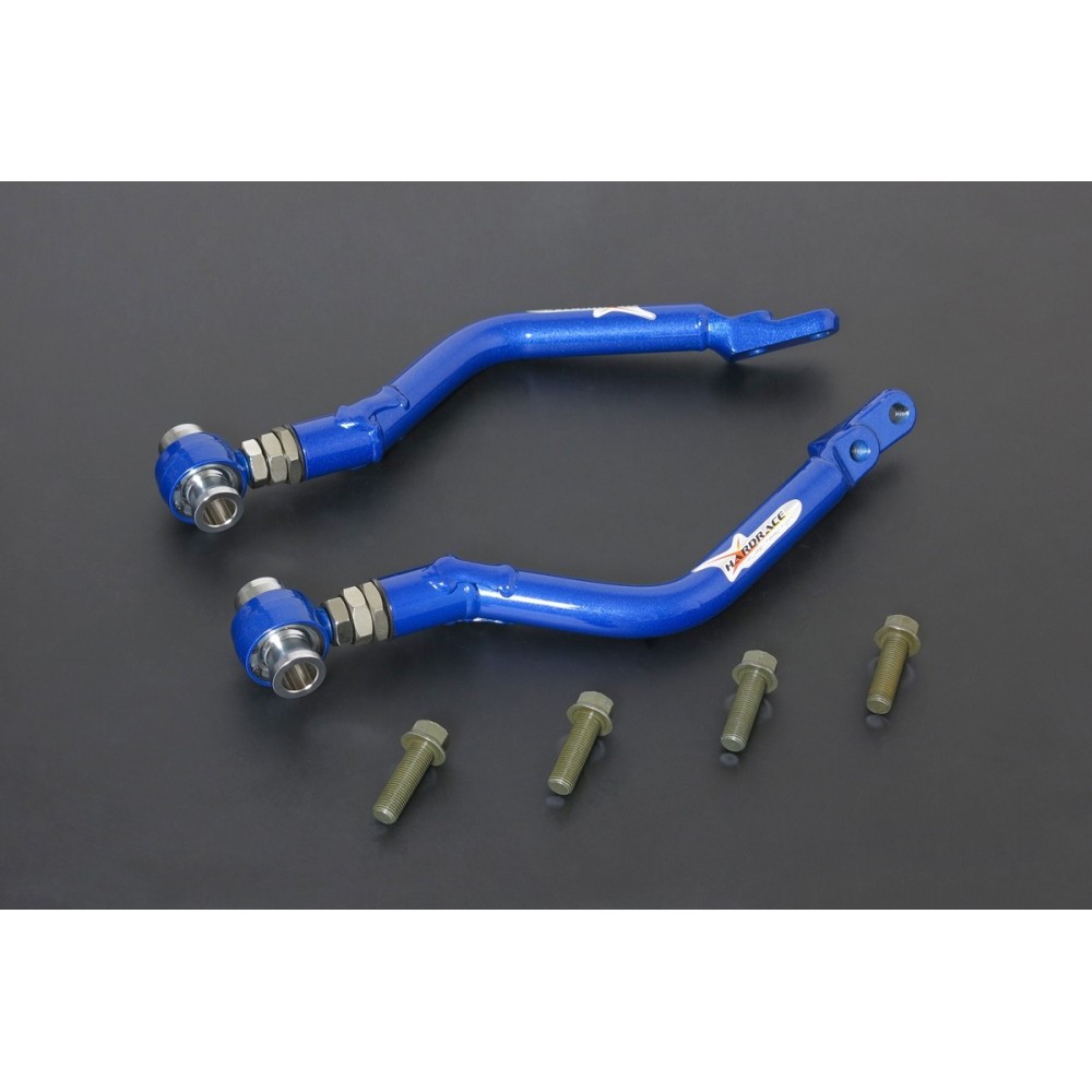 LEXUS GS300 98-05 /SC430 01-10 FRONT TENSION ROD (PILLOW BALL)2PCS/SET