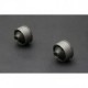 LEXUS GS300 99.8 ~ FRONT TENSION ROD BUSHING (HARDEN RUBBER) 2PCS/SET