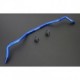 GS300/350/430'13 GRL1  FRONT SWAY BAR 30MM 3PCS/SET